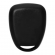 Capa Controle Compativel Novo PX32 4 B