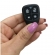 Controle Completo Compativel Positron PX32 PX40 PX42 PXN52 - PX32 4B