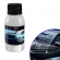 Limpa Ar Condicionado Automotivo Nebulizador 100ml Force One