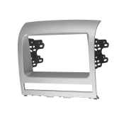 Moldura Permak 89/J2