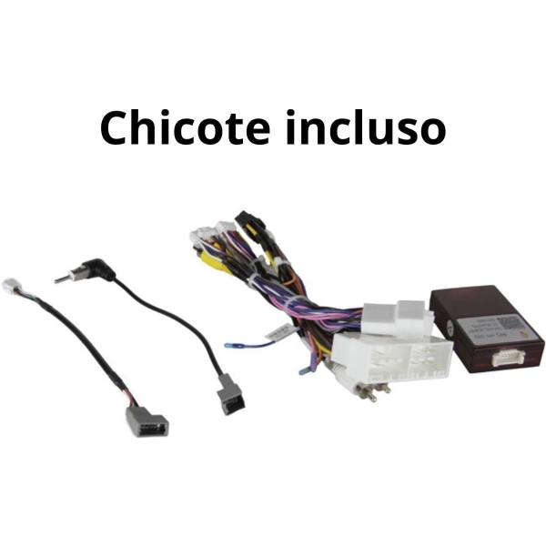 Multimídia Carplay Android 9p Quadcore Diamond X Creta 2026