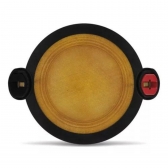 Kit 2 Reparo Driver Para D250 Trio 200w Rms 8 Ohms