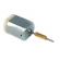 Motor Trava Eletrica Fechadura Gol Voyage Saveiro G5 12v
