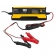 Carregador Inteligente De Bateria 6/12v - Cib 085 Vonder