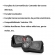 Kit Alarme Tarsafe Tw20 G4 2 Controles + Trava Eletrica 2 ou 4 Portas