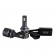 Ultraled Shocklight S17x HB4 6500k 5500 Lumens 9-32v