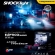 Kit Conversao Led Eliptico HB3 Shocklight 6500k 12v 5000lm
