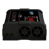 Fonte Carregador De Bateria 70A Storm