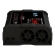 Fonte Carregador De Bateria 70A Storm
