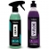 Vexus Limpador Desengraxante + Shampoo V-floc 500ml Vonixx
