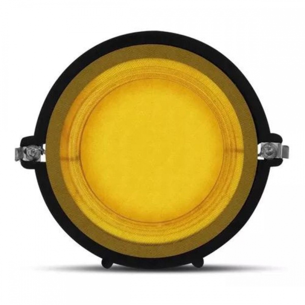 Reparo Para Driver D-200 Qsd-20 Rs08 8 Ohms 100w Force One