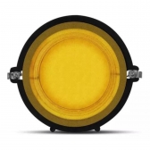 Reparo Para Driver D-200 Qsd-20 Rs08 8 Ohms 100w Force One
