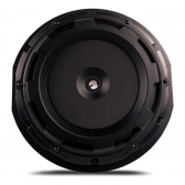 Auto Falante Subwoofer 1000w Estepe Amplificado Nakamichi