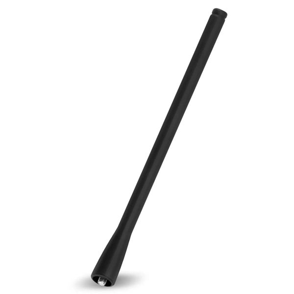 Haste de Teto Mega Flex Fiat HS325