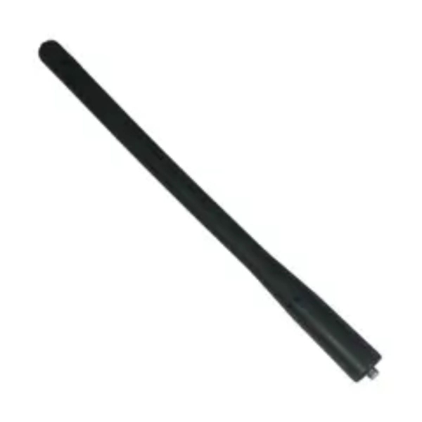Haste de Teto Mega Flex Mitsubishi Nissan Suzuki HS327