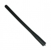 Haste de Teto Mega Flex Mitsubishi Nissan Suzuki HS327