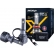 ULTRALED S17X H1 6500K 5500 LUMENS 9-32V