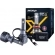 ULTRALED S17X H1 6500K 5500 LUMENS 9-32V