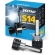 Lâmpada Super Led S14 Shocklight Nano 6000k 12V 32W 3600LM - H1