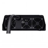 Fonte Carregador Bateria Bivolt 200a Stetsom Infinite Black