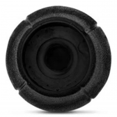 Bola Cambio Corsa Celta Prisma Classic Mpd065 Lente Preto