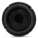 Bola Cambio Corsa Celta Prisma Classic Mpd065 Lente Preto