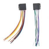 Central Multimídia FirstOption 7