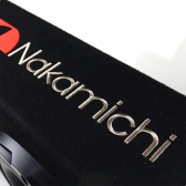 Caixa Slim Subwoofer 10