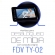 Desbloqueio De Vídeo Plug And Play Etios Yaris 2018 em Diante