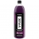 Shampoo Automotivo Lava Auto V-floc Concentrado 1,5l Vonixx
