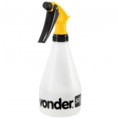 Pulverizador Manual Para Planta 500 Ml Pu 500 Vonder