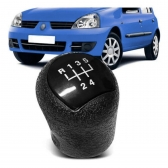 Bola Cambio Clio Scenic Symbol Kangoo Mpd067 Lente Preto
