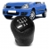 Bola Cambio Clio Scenic Symbol Kangoo Mpd067 Lente Preto
