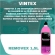 Kit V-floc + V-mol + Sintra + Alumax + Removex Vonix