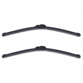Par Palheta 2020 Logan S10 Blazer Duster Gol G2 Sandero Ram