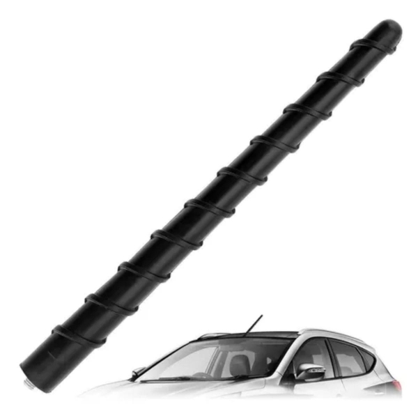 Haste Mega Flex Tucson Rosca Externa 5mm HS313