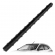 Haste Mega Flex Tucson Rosca Externa 5mm HS313