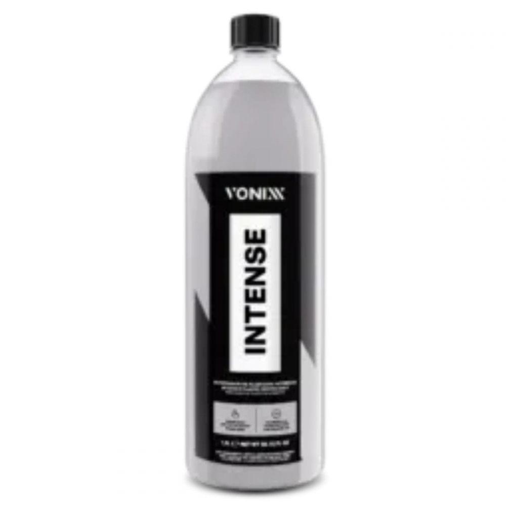 Intense 1,5l Vonixx
