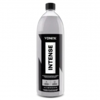 Intense 1,5l Vonixx