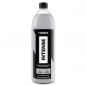 Intense 1,5l Vonixx