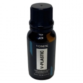 V-plastic Vonixx Vitrificador Automotivo 20ml Alta Proteção