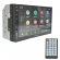 Central Multimídia Onix Joy Plus 2020/21 Câmera Ré Bluetooth Tela