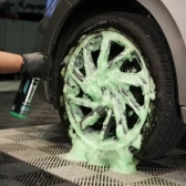 Vexus Vonixx Limpador De Uso Geral Limpa Rodas E Motor 500ml