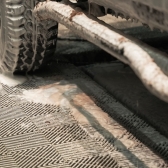 Lava Auto Desincrustante Remove Barro Óleo 500ml V-mol Vonixx