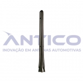 Haste Mega Flex Honda Com Estria Rosca Externa 5mm HS312