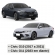 Automação Vidro Retrovisor E Teto Honda City Civic HRV CRV