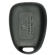 Capa Controle Compativel Positron PX32 PX40 PX42 PXN62 - PX32 3B