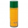 Tinta Spray Verde 350ml Uso Geral Vonder Pintura