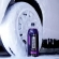 Shampoo Automotivo Lava Auto V-floc Concentrado 1,5l Vonixx