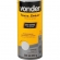 Tinta Spray Branco Fosco 350ml Uso Geral Vonder Pintura